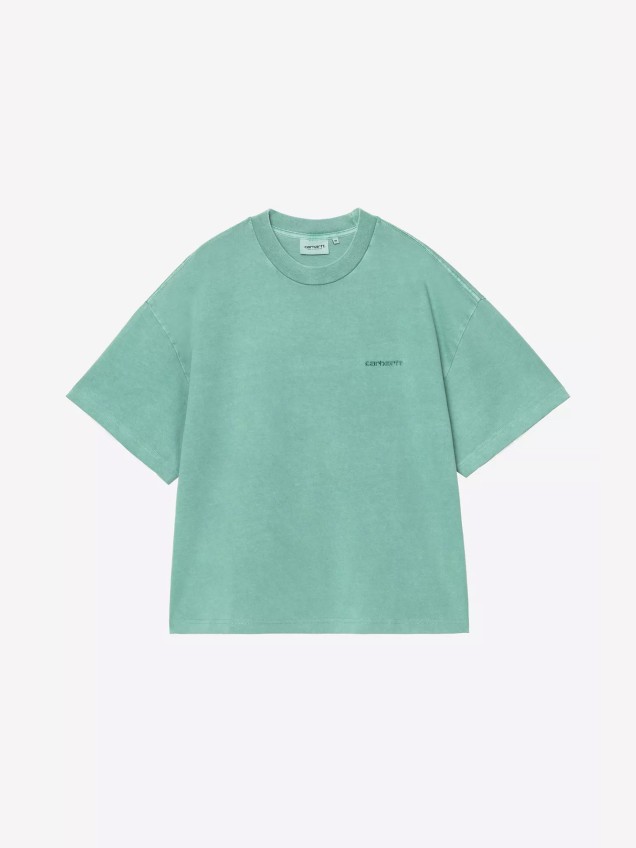 T-shirt Benton