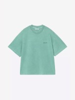 Verde Verde