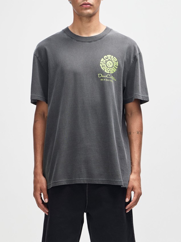 T-shirt Canggu Address