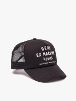 Preto
