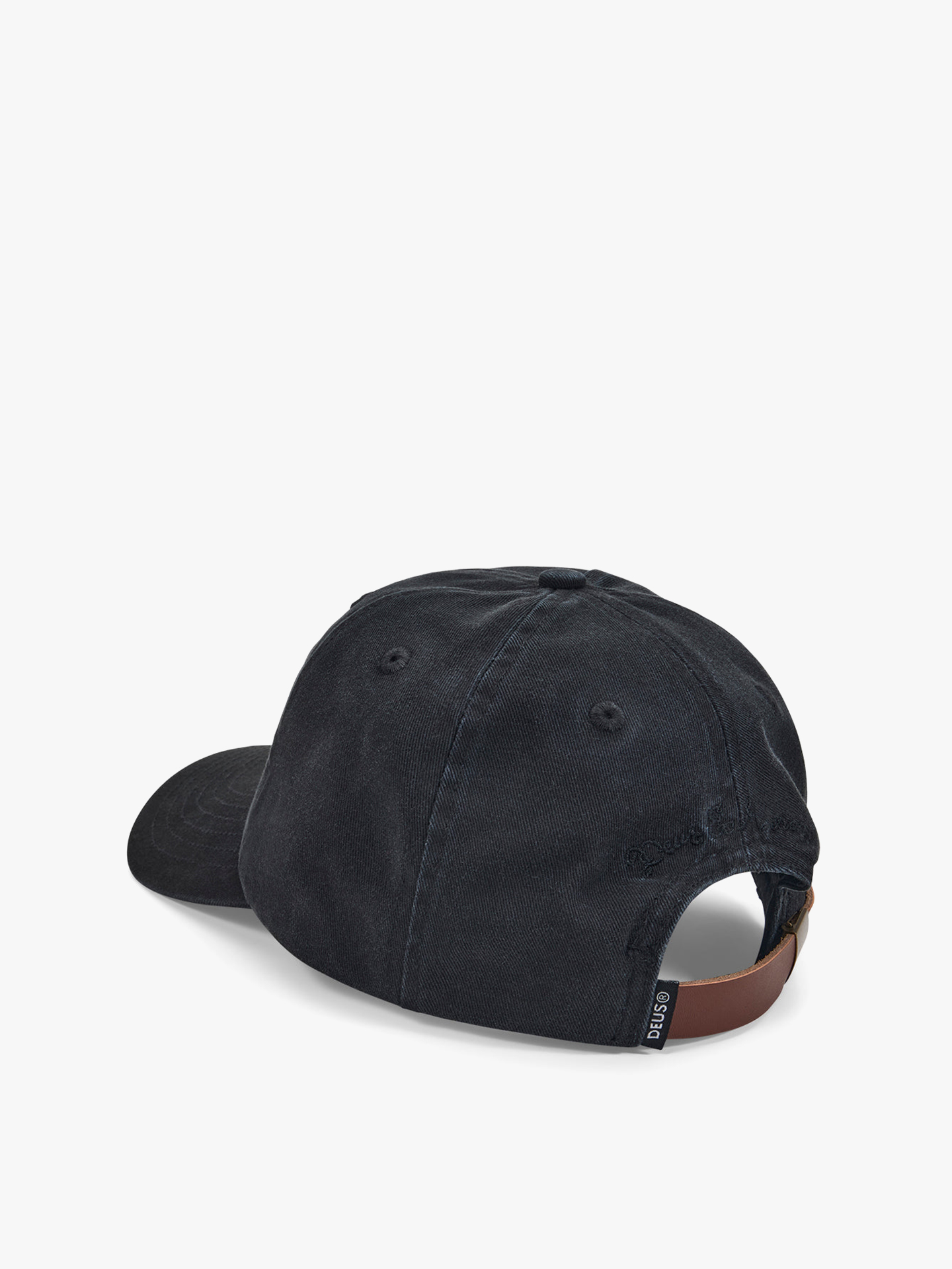 Boné Pill Logo Dad