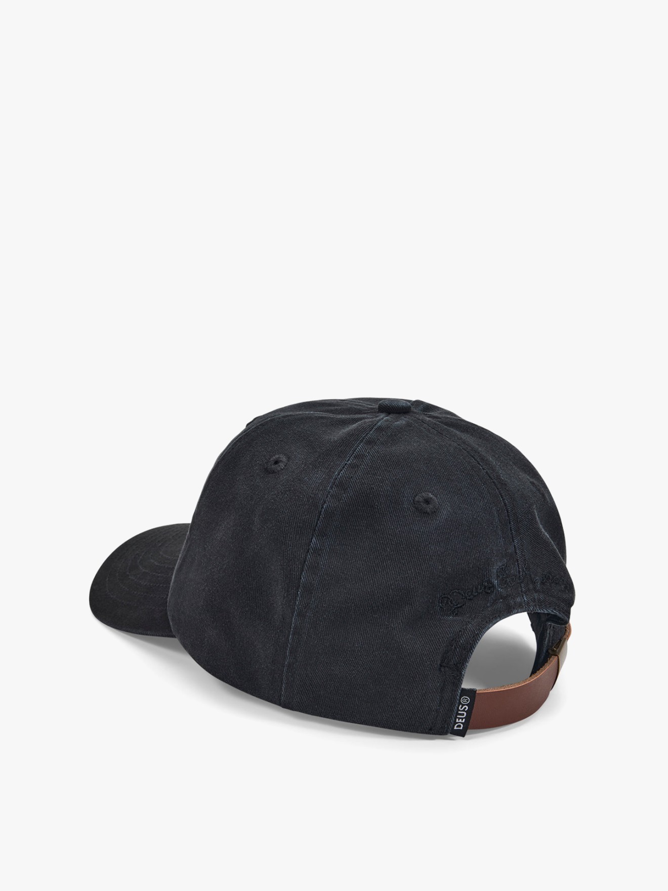 Boné Pill Logo Dad