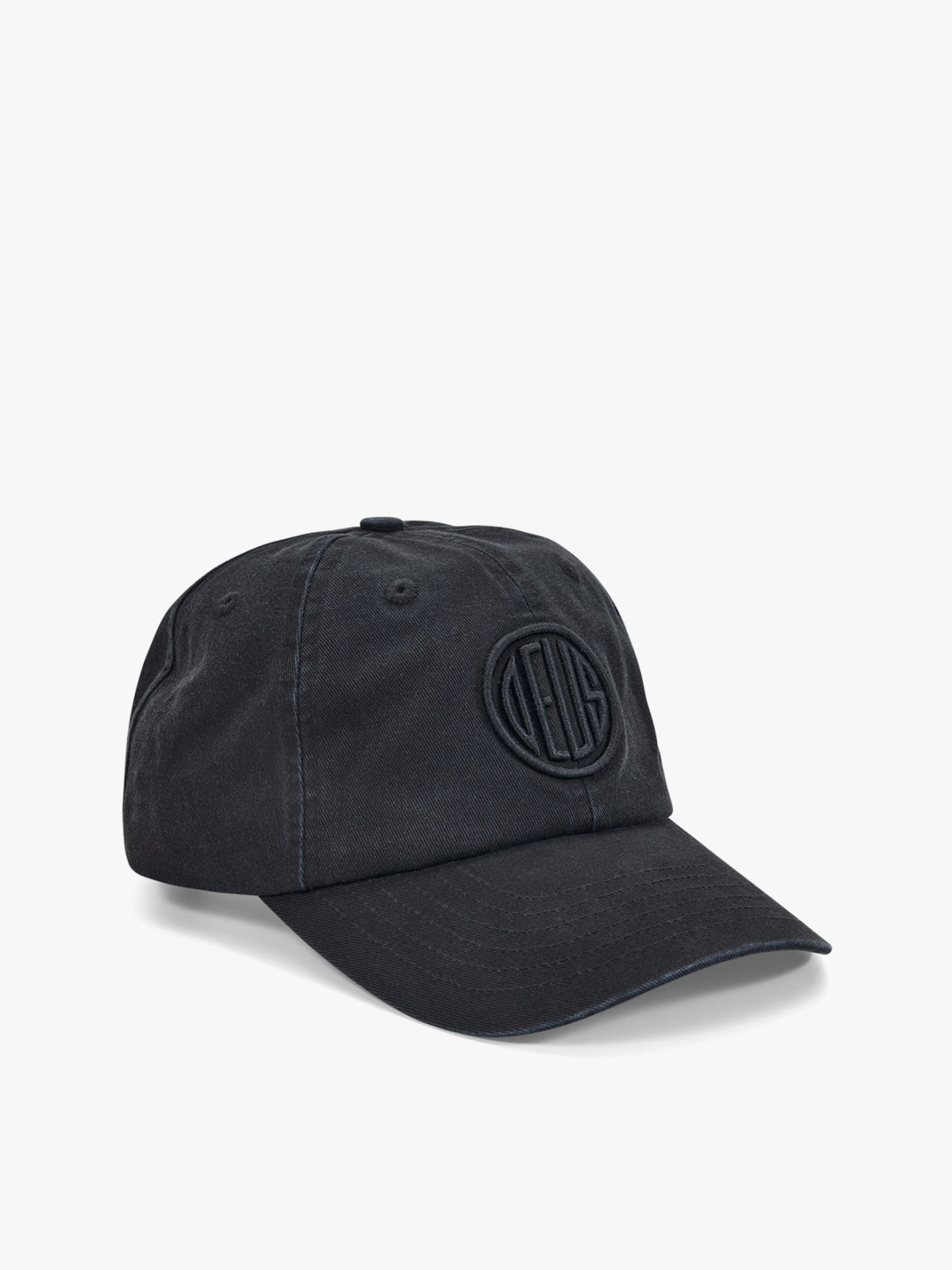 Boné Pill Logo Dad