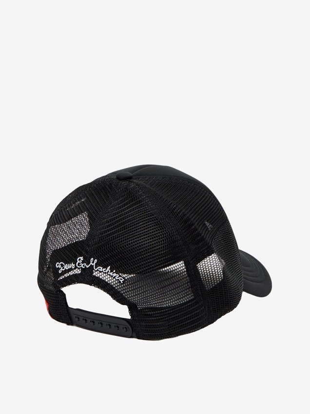 Boné Trucker Baylands