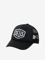 Branco c/Preto