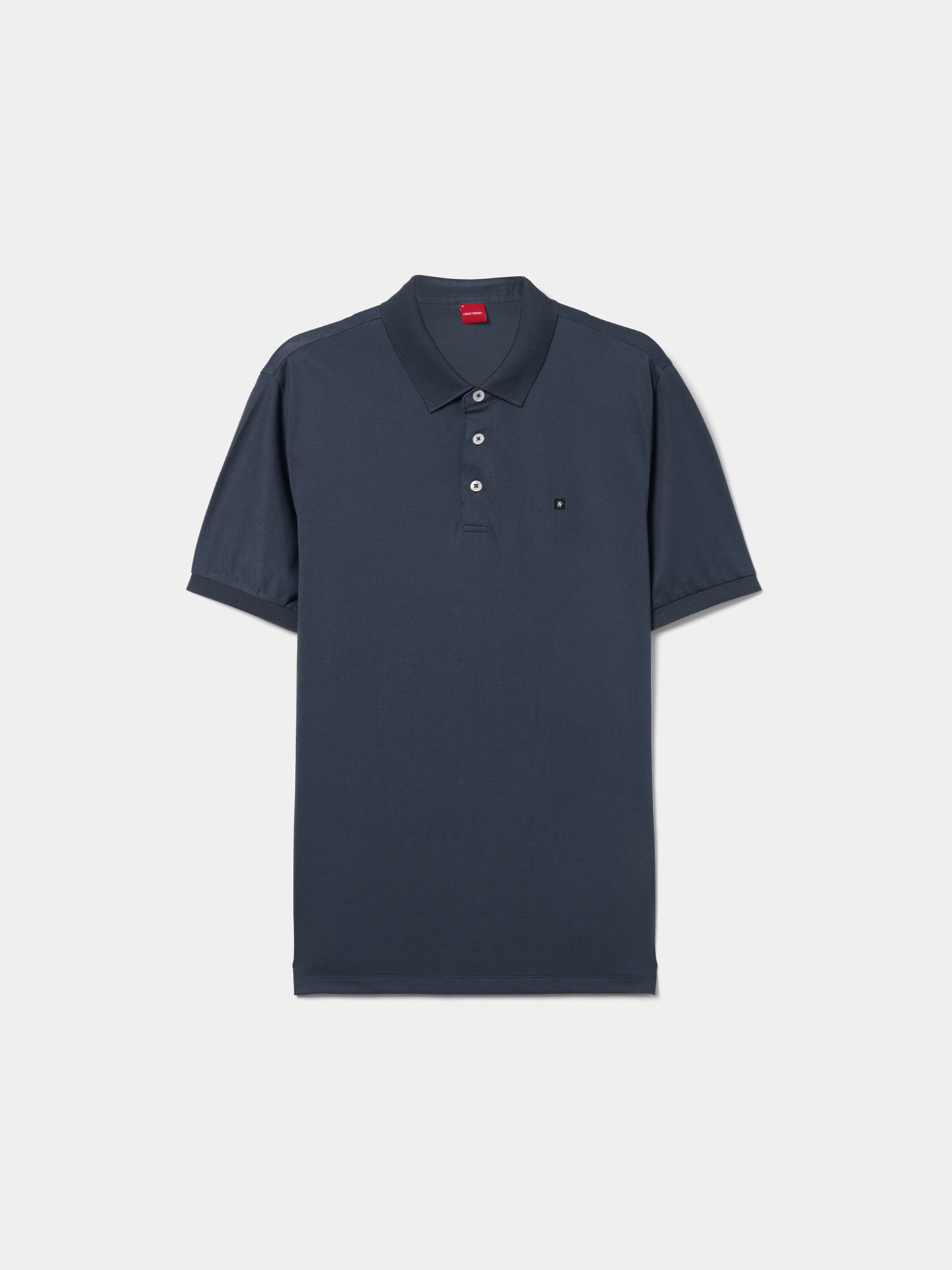 Polo Regular Fit