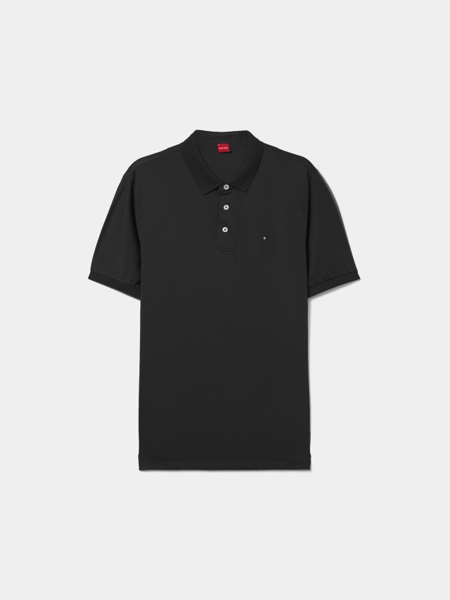Polo Regular Fit