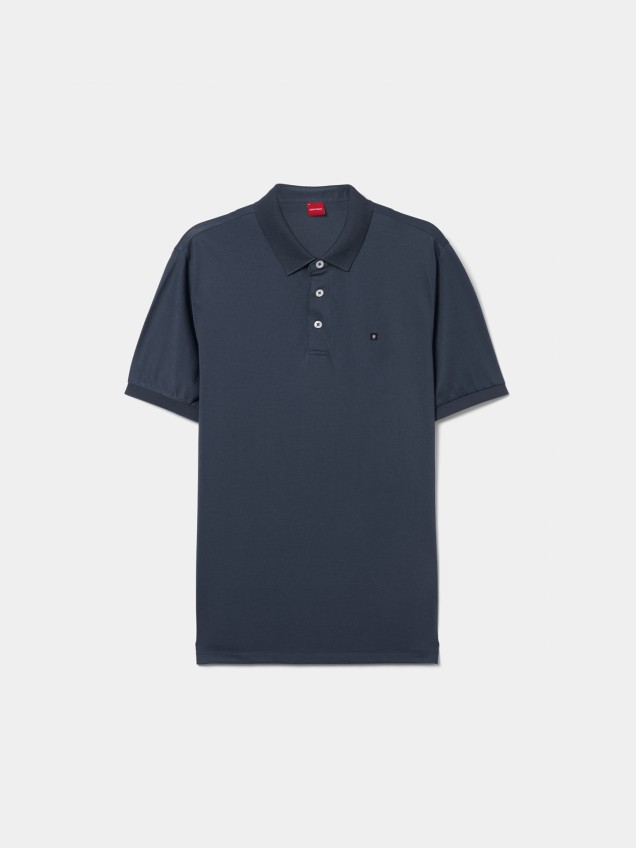 Polo Regular Fit