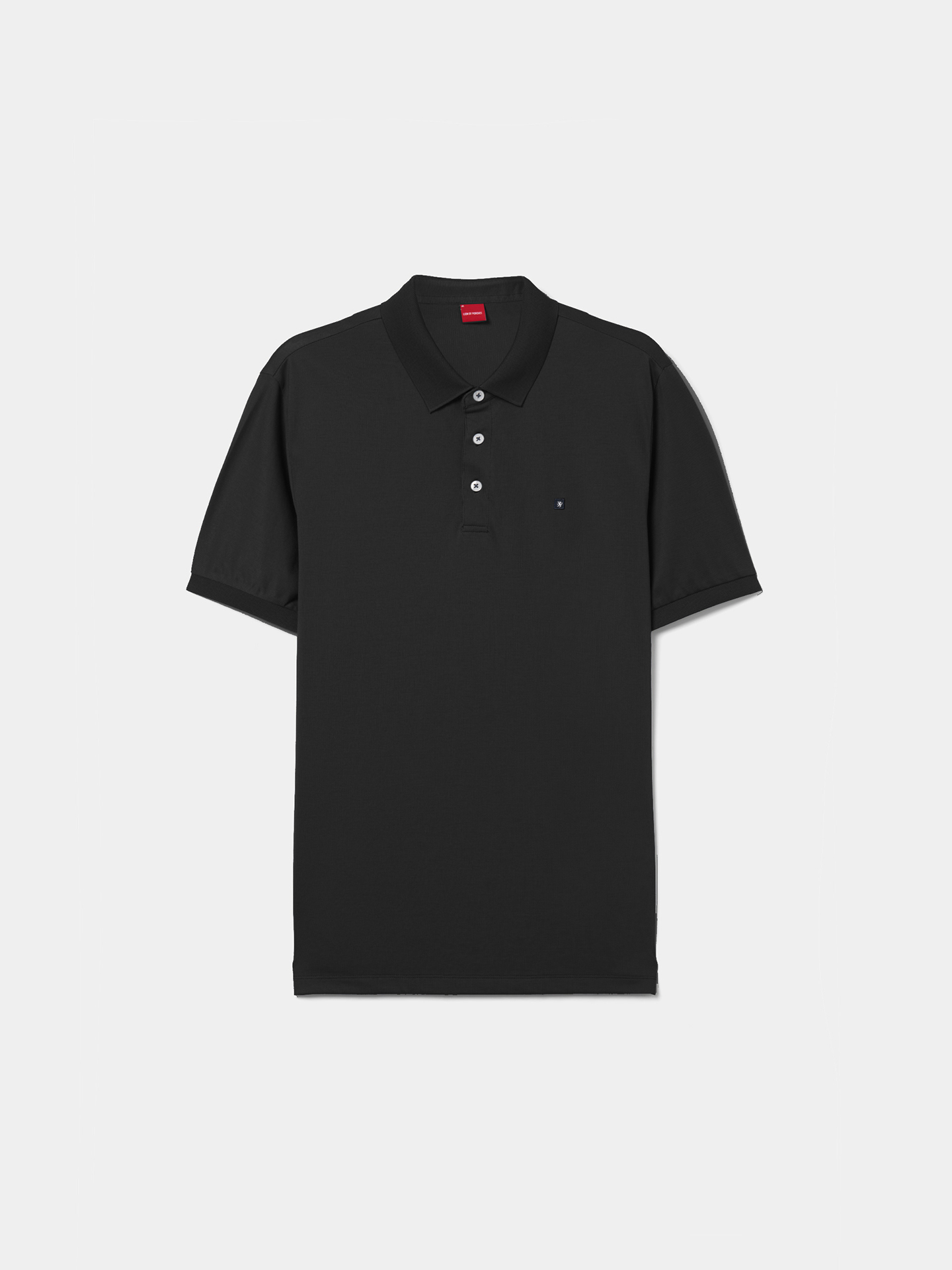 Polo Regular Fit