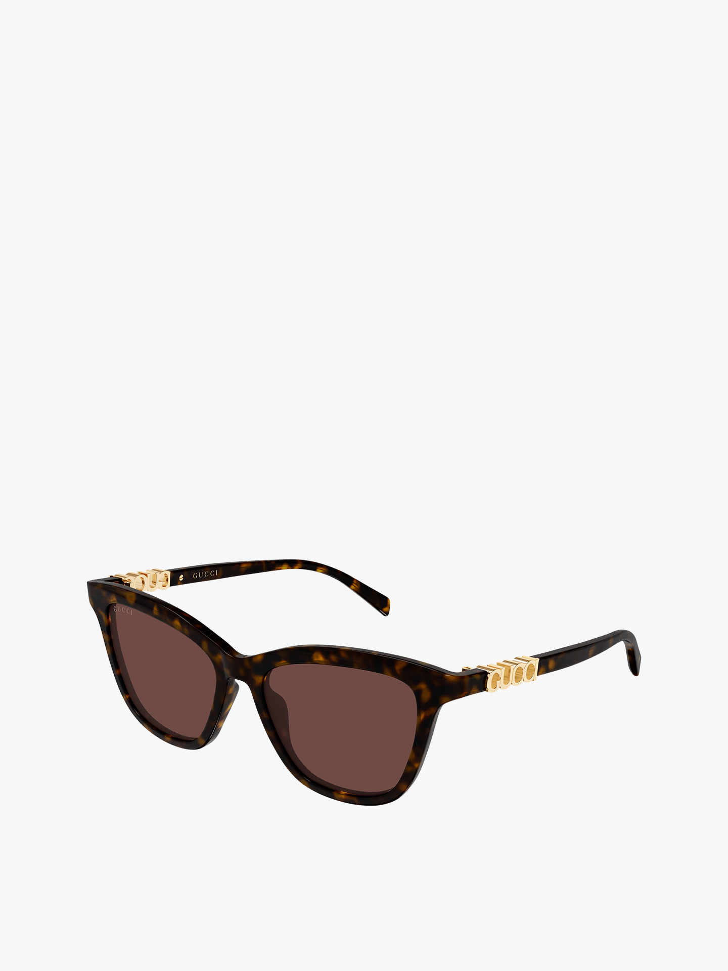�culos de Sol Cat Eye