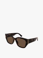 Castanho Mescla Castanho Mescla
