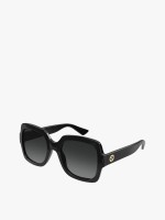 Preto Preto