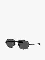 Preto Preto