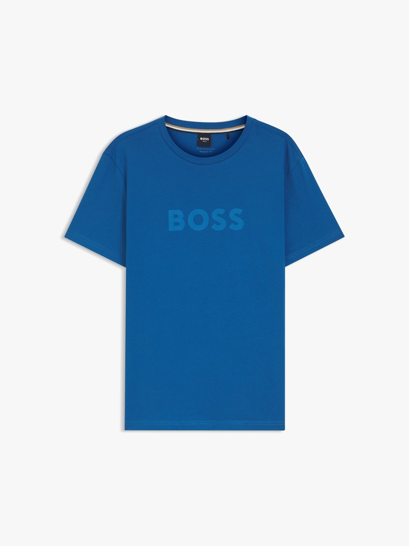 T-shirt Regular Fit