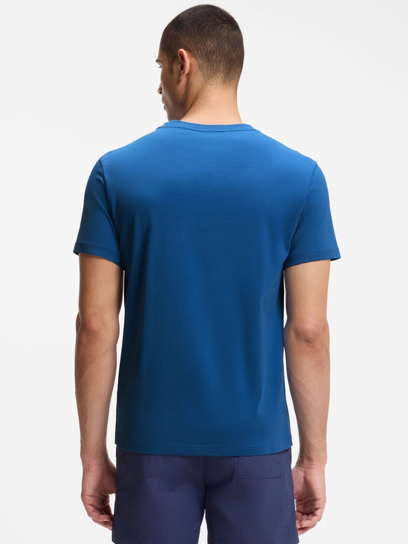 T-shirt Regular Fit