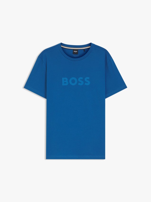 T-shirt Regular Fit
