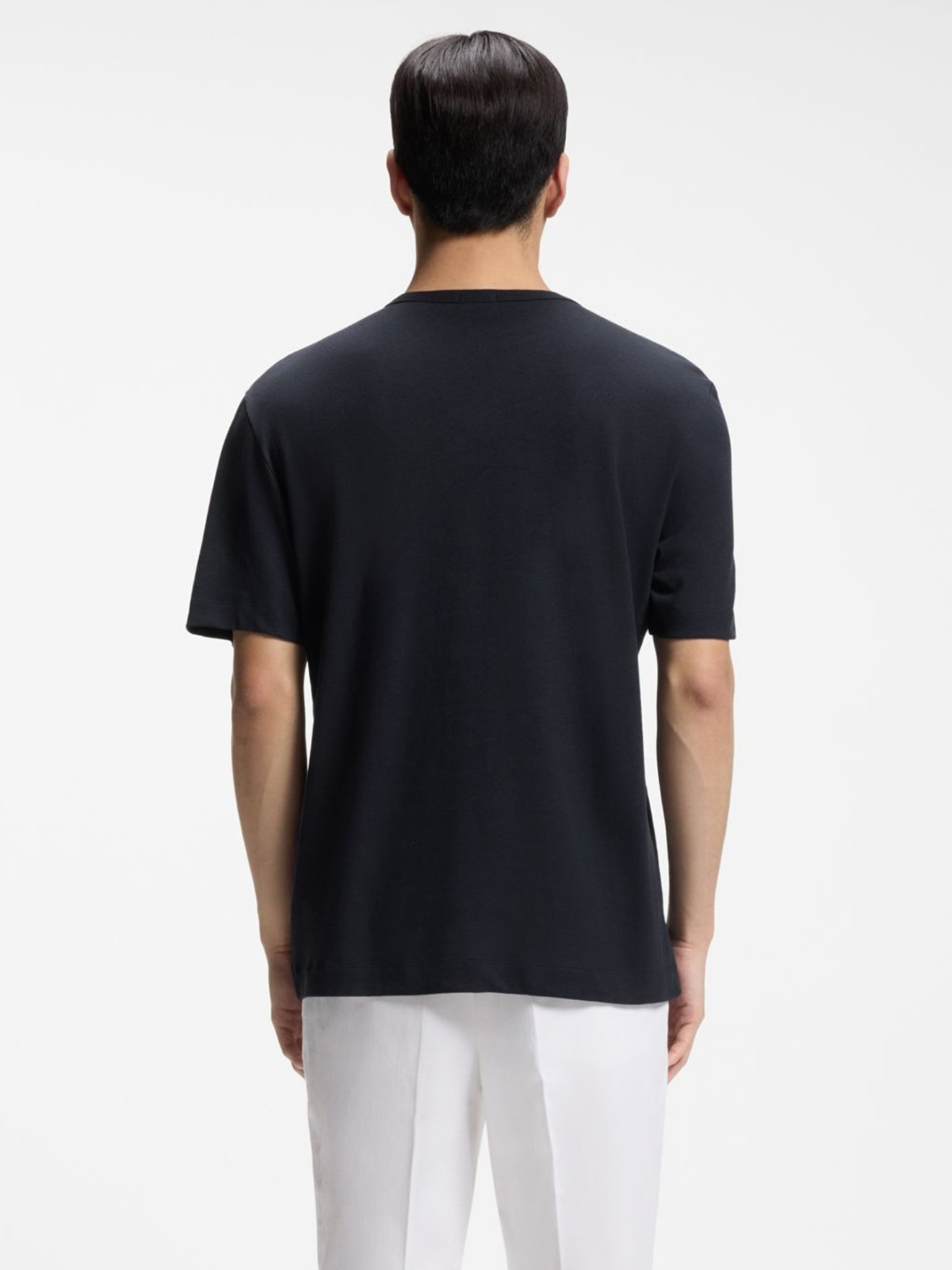 T-shirt Regular Fit