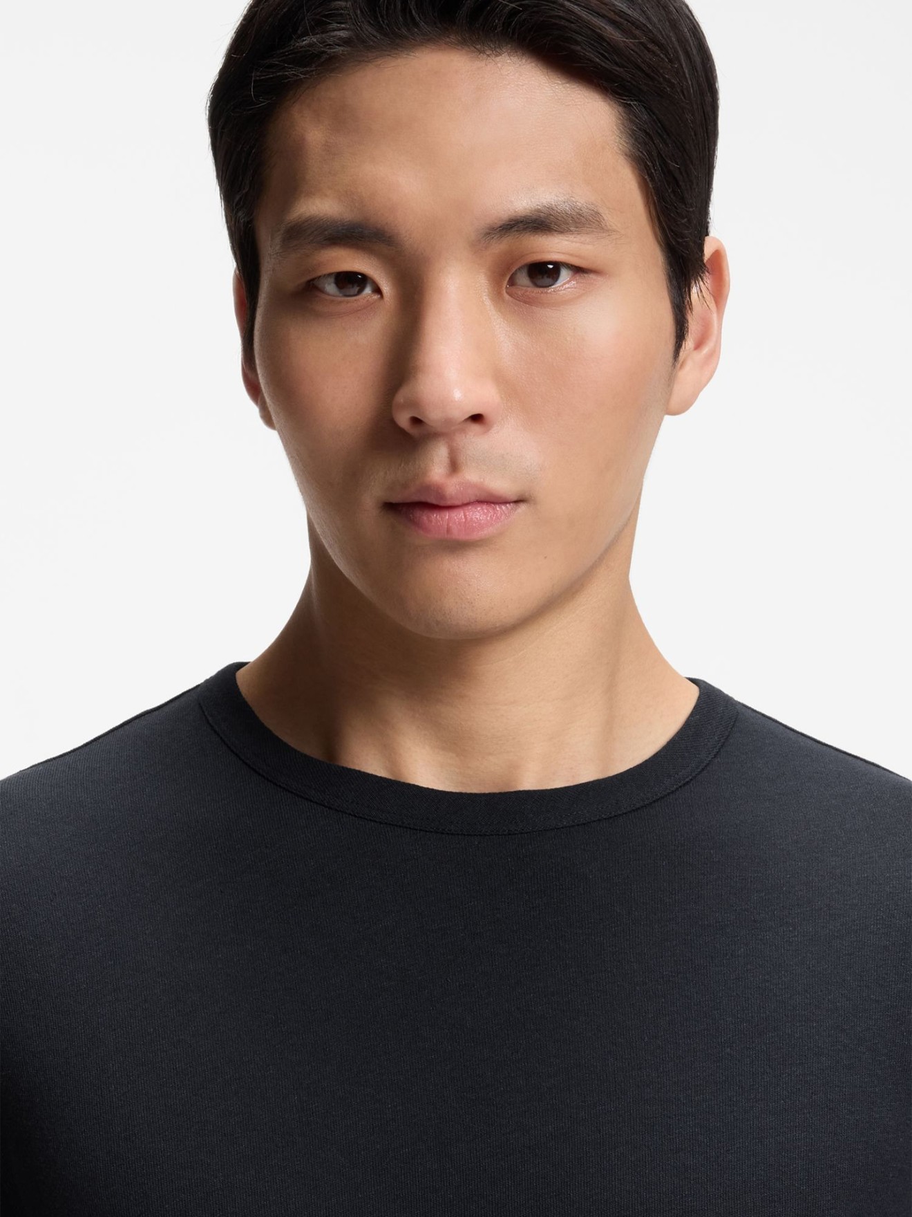 T-shirt Regular Fit