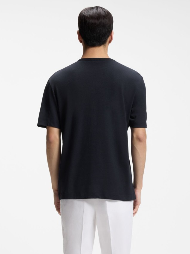 T-shirt Regular Fit