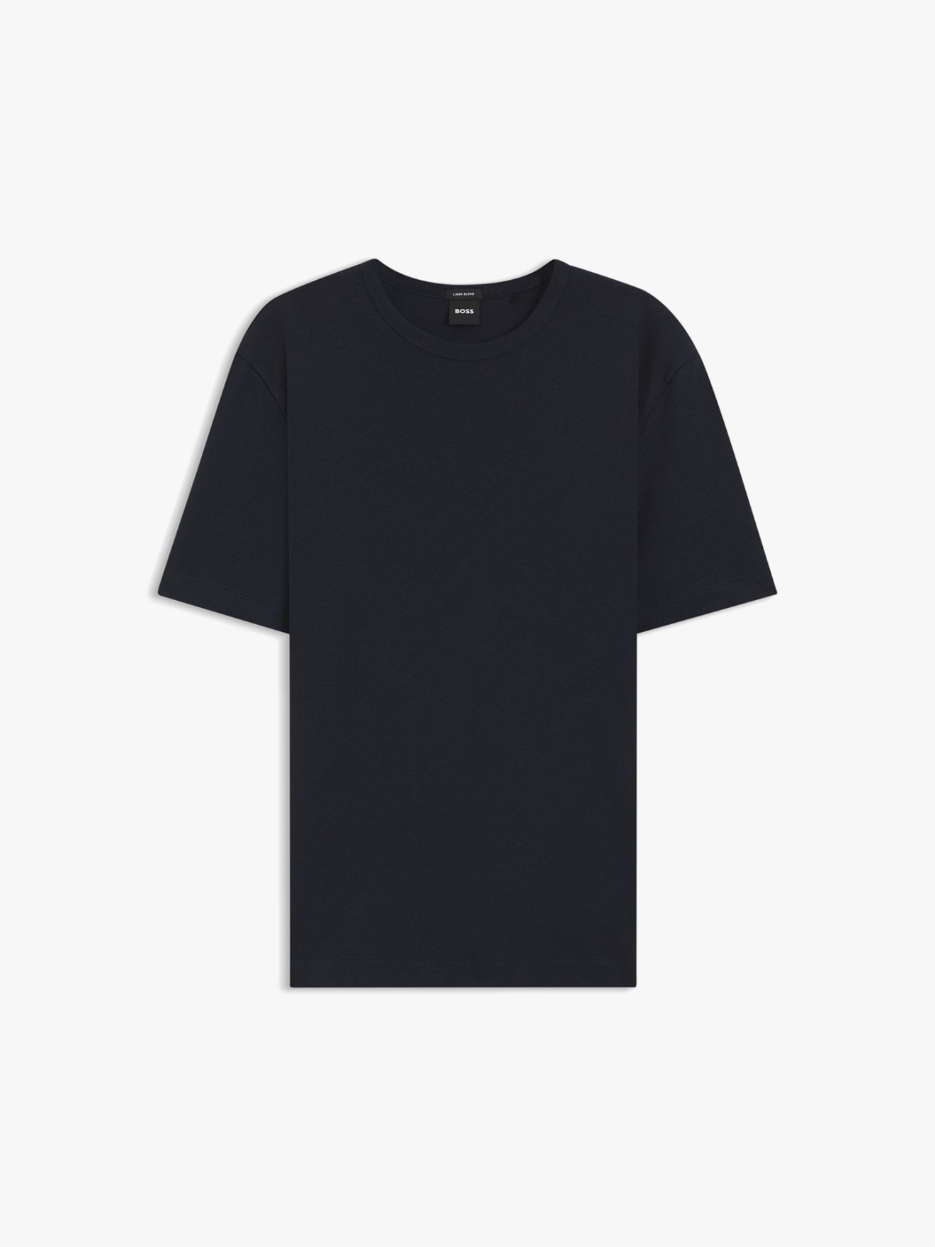 T-shirt Regular Fit
