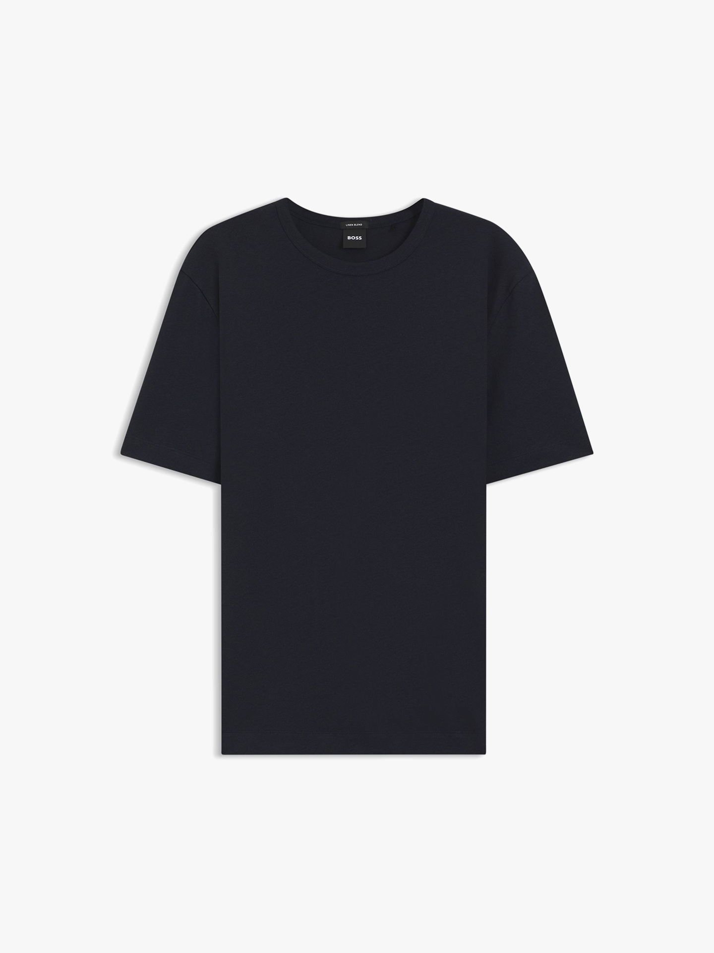 T-shirt Regular Fit