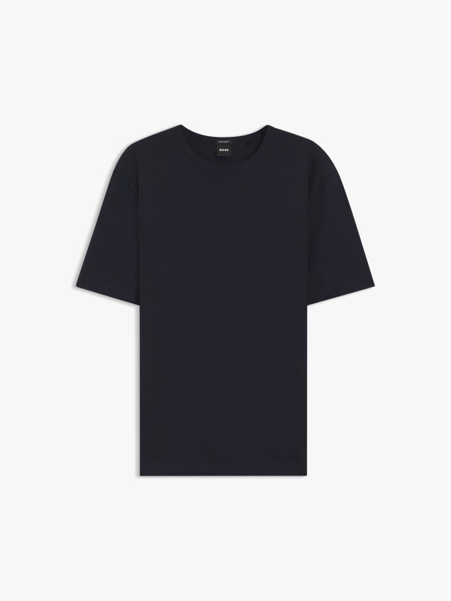 T-shirt Regular Fit