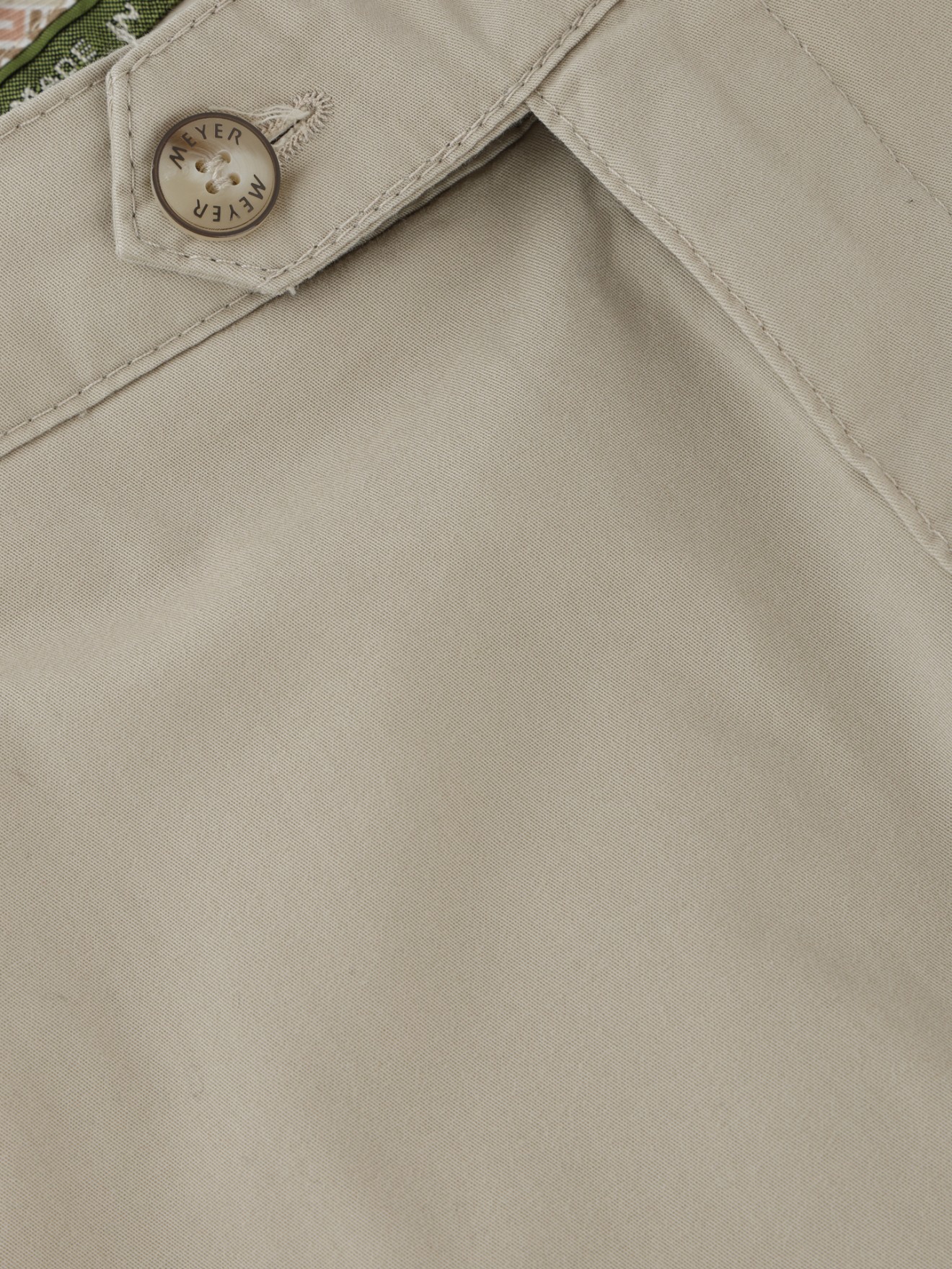 Cal�as Chino Bonn