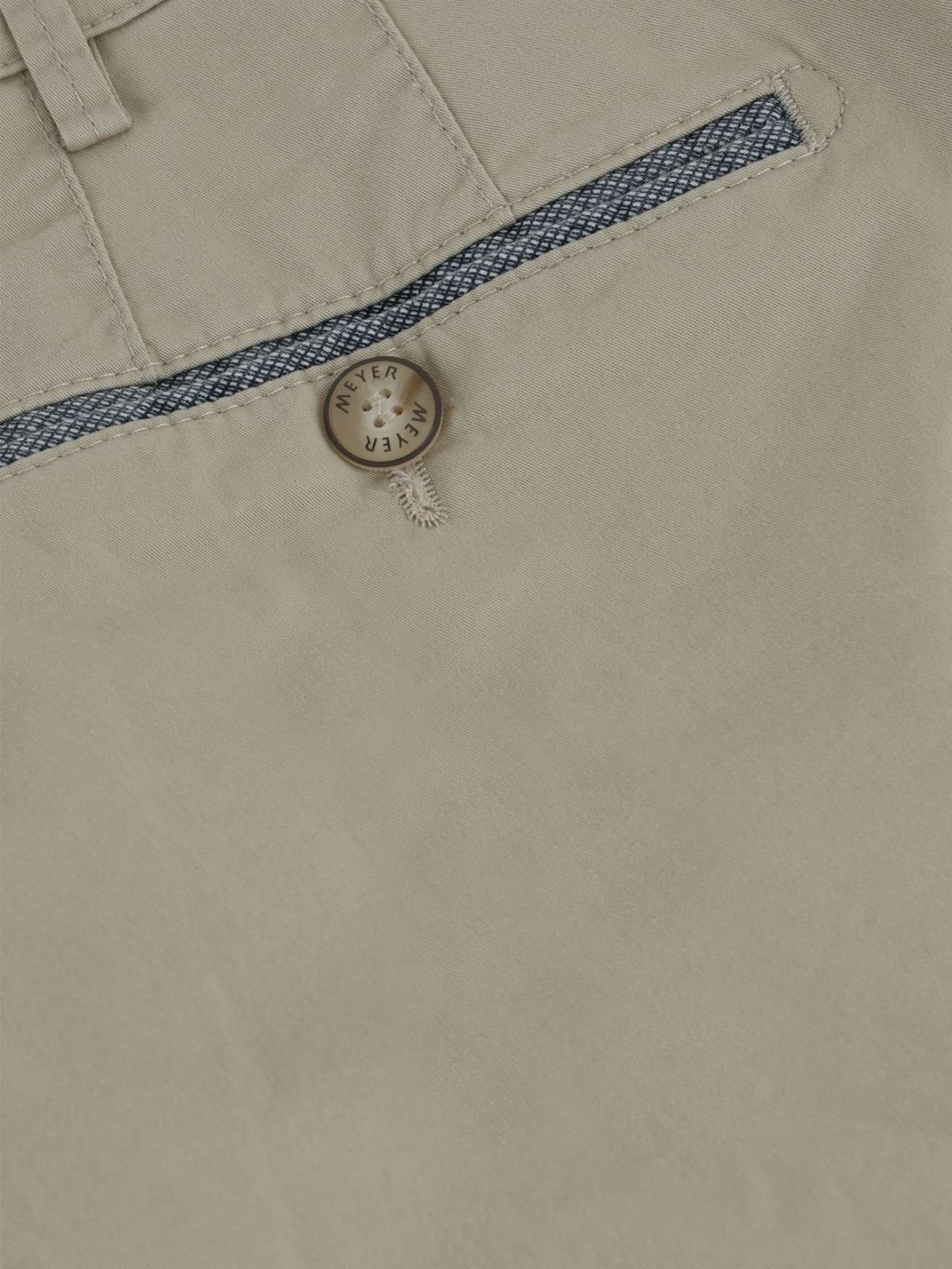 Cal�as Chino Bonn