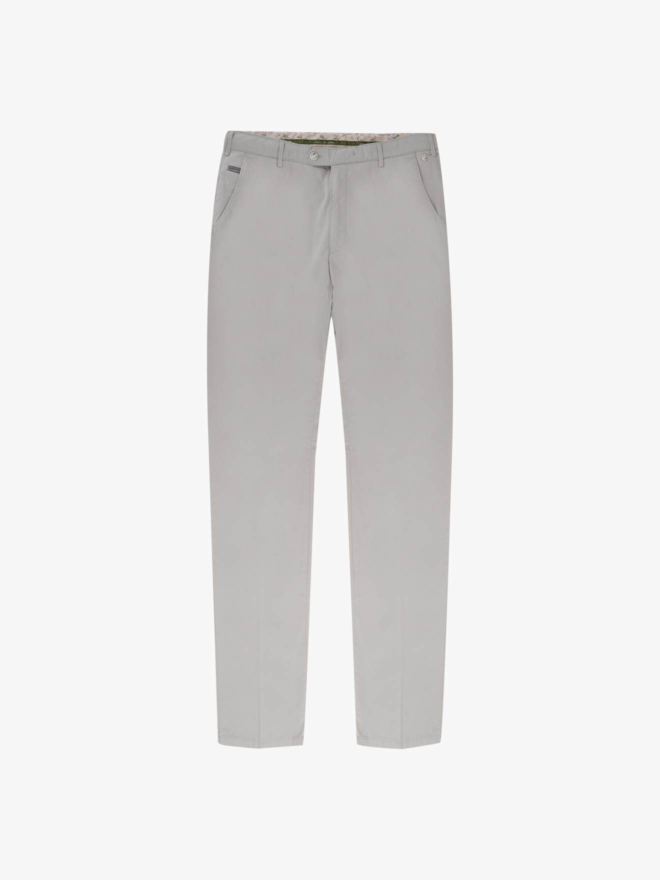 Cal�as Chino Bonn