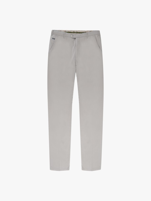 Cal�as Chino Bonn