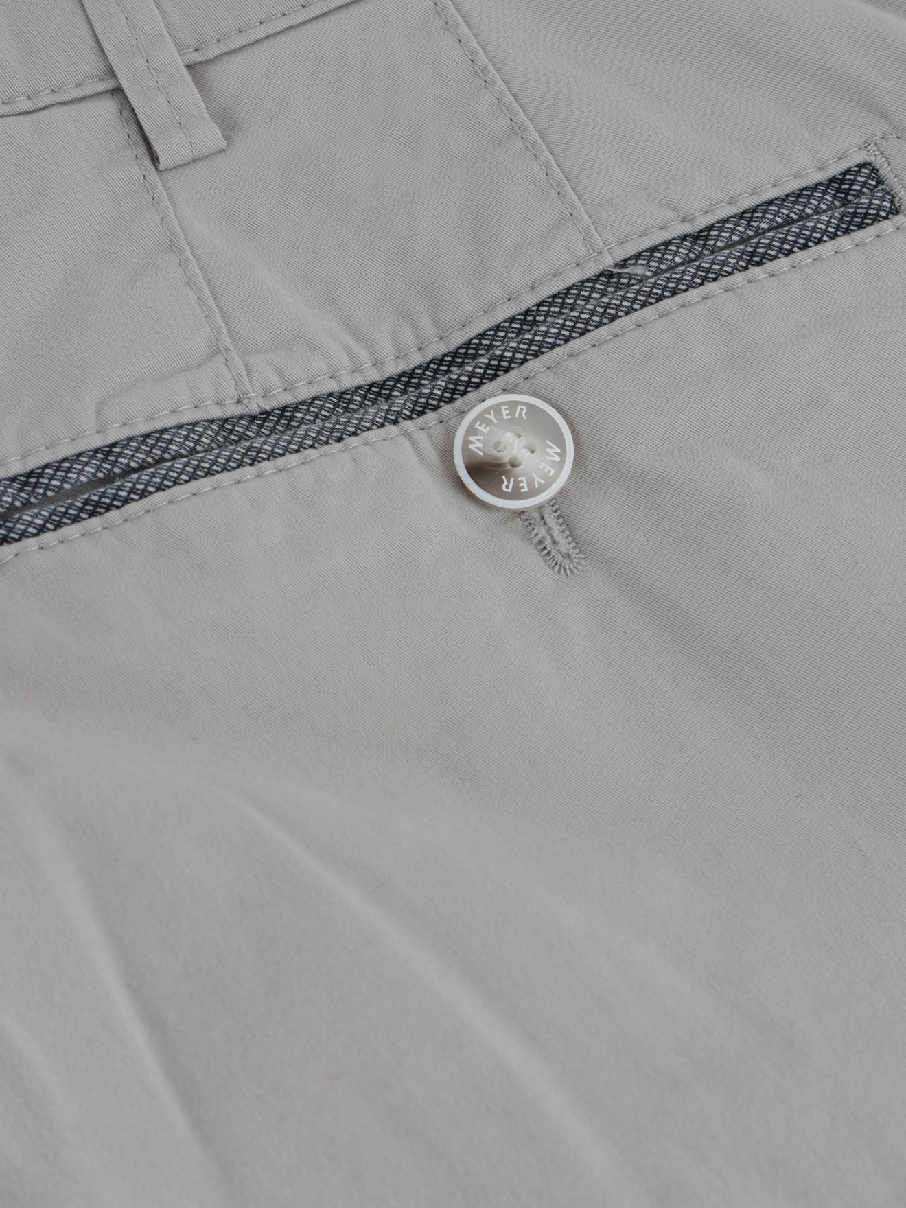 Cal�as Chino Bonn
