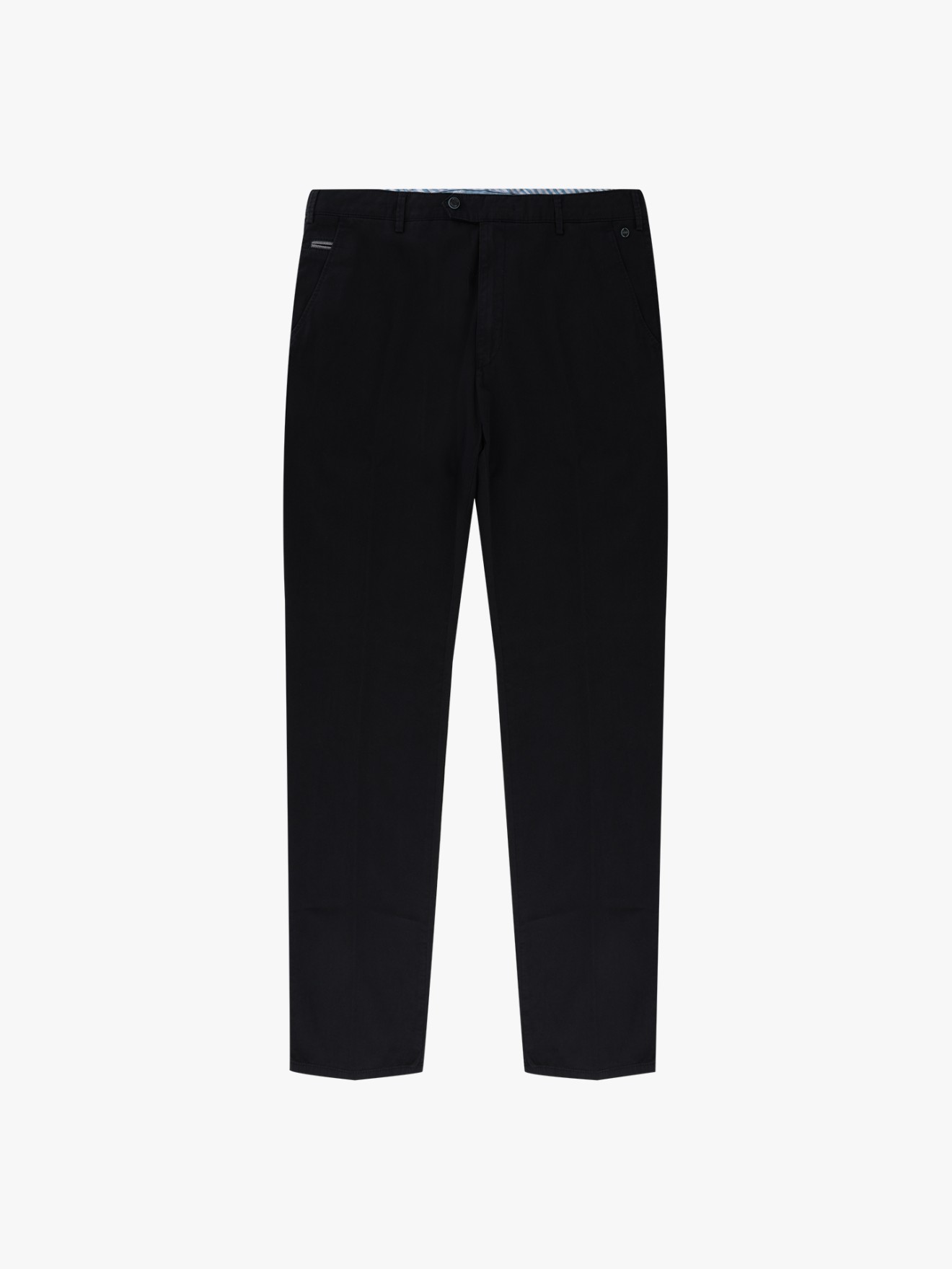 Cal�as Chino Bonn