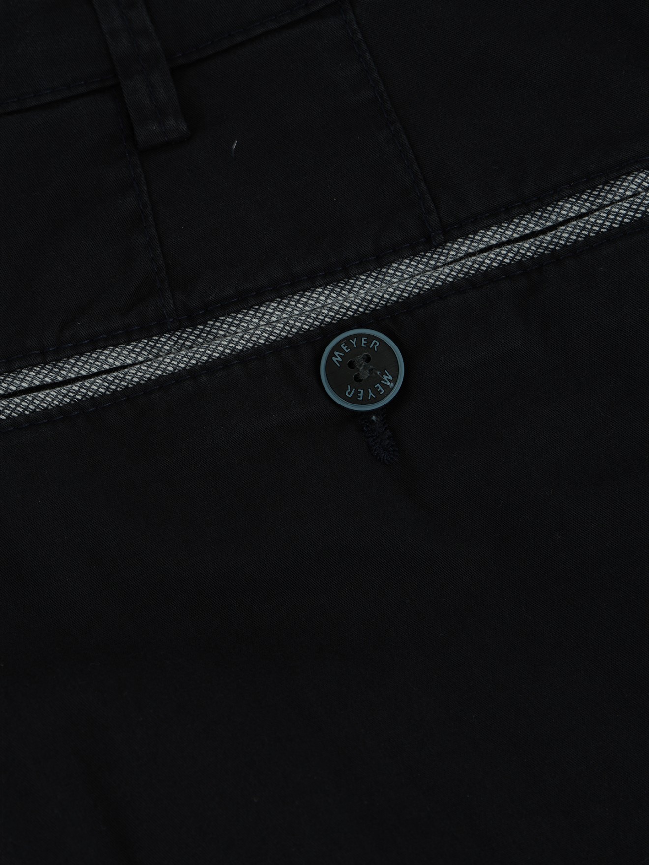 Cal�as Chino Bonn