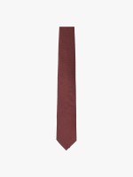 Bordeaux