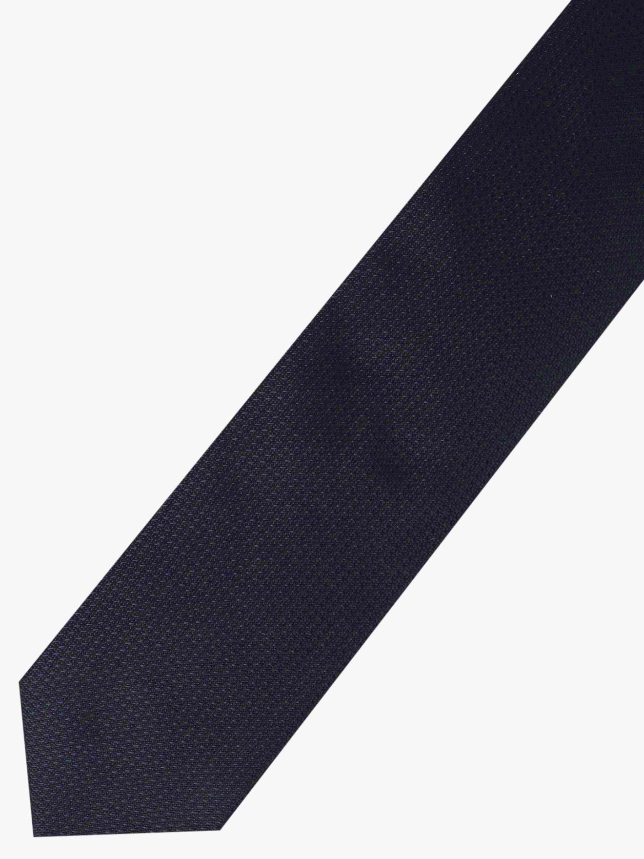 Gravata Texturizada com Micro Padr�o