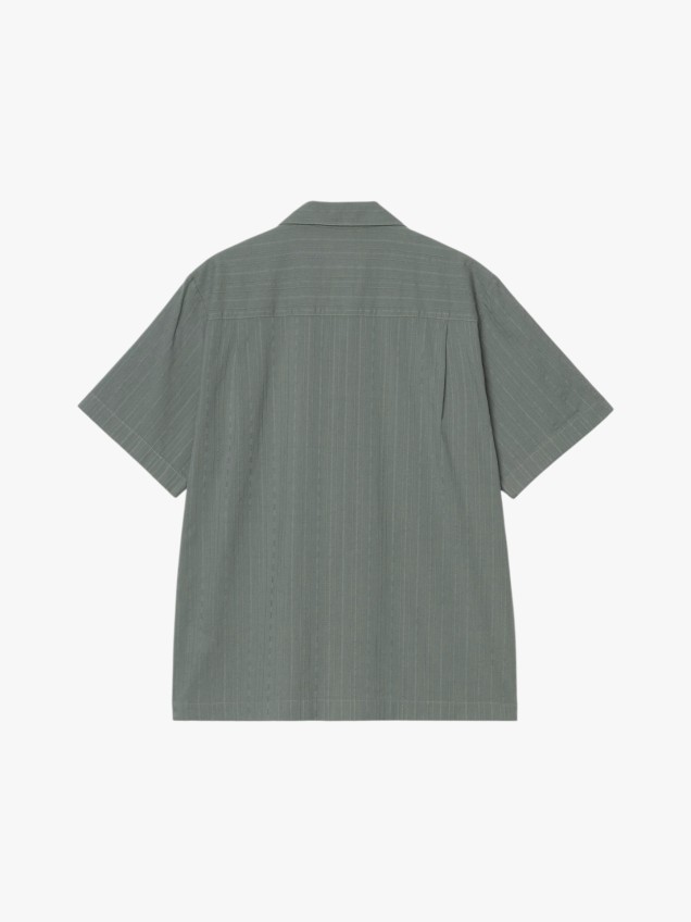 Camisa Gareth