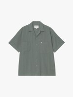 Verde Verde