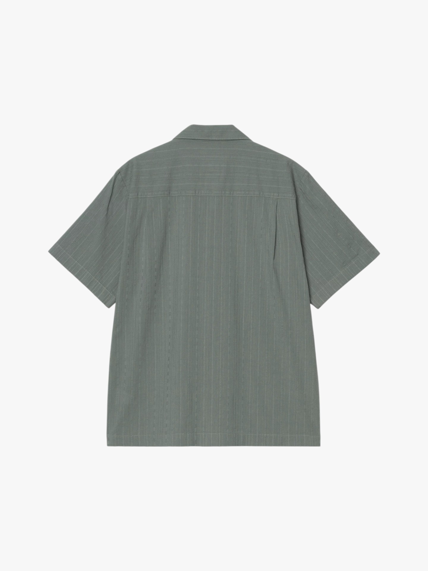 Camisa Gareth