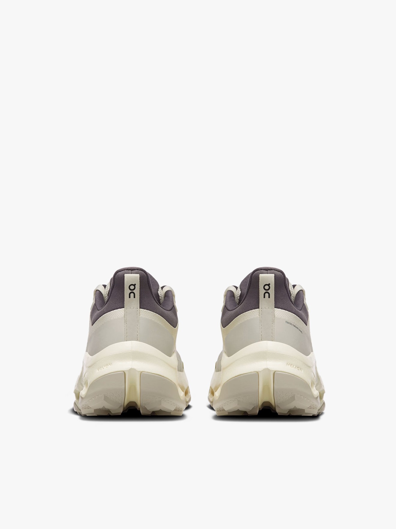 Sapatilhas Cloudhorizon 2