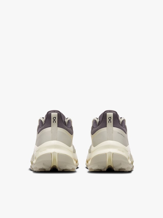 Sapatilhas Cloudhorizon 2
