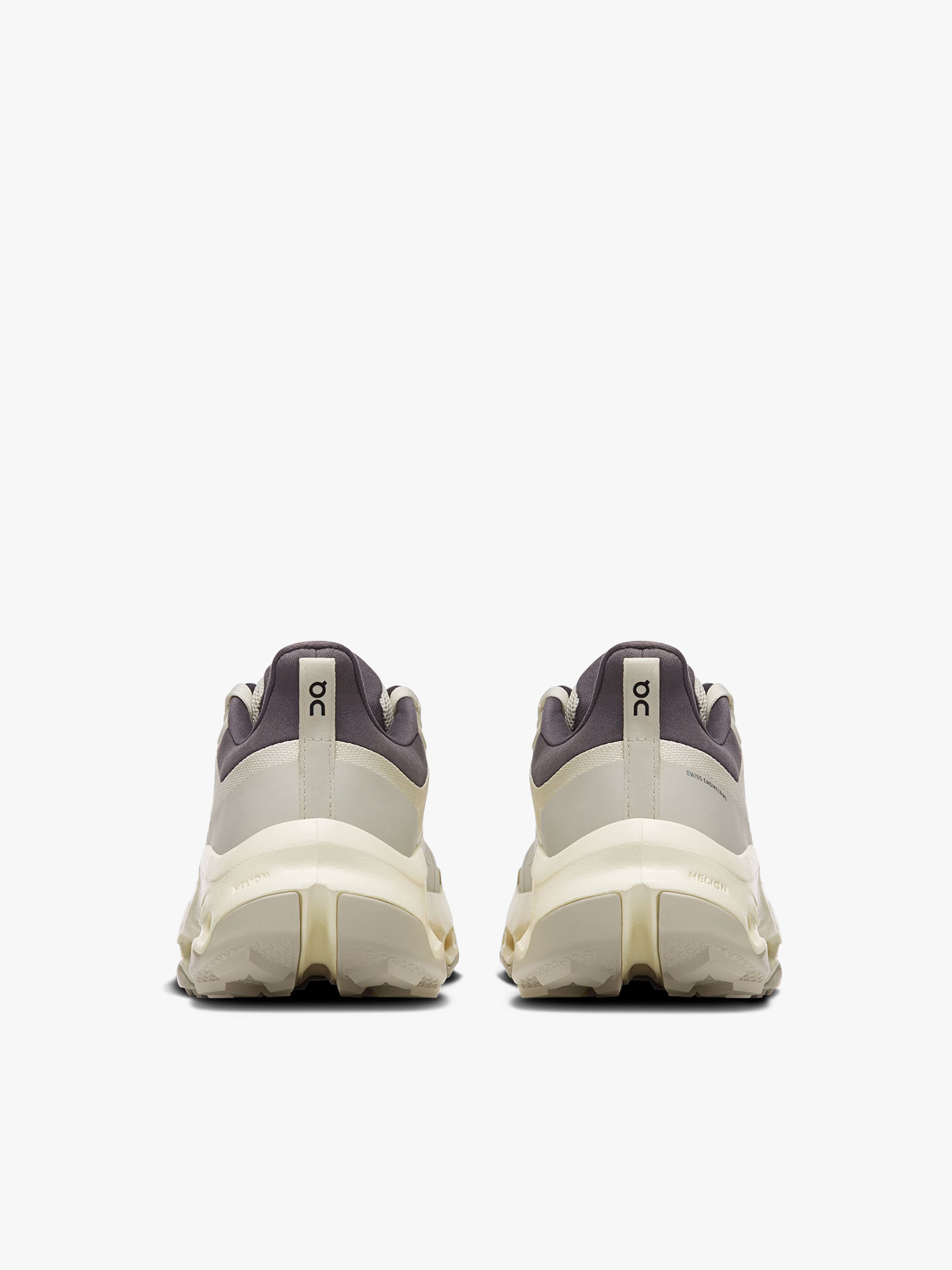 Sapatilhas Cloudhorizon 2