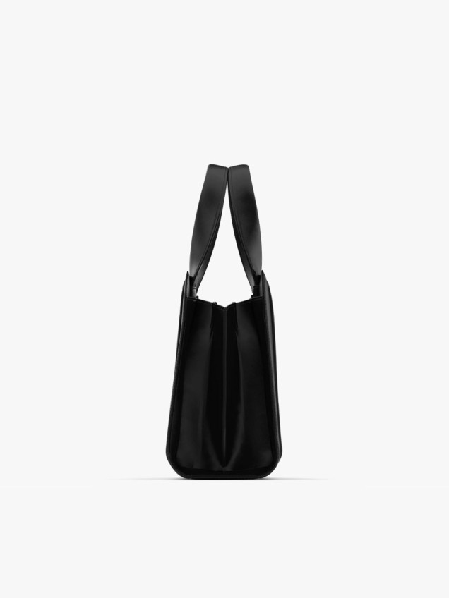 Mala Shopper WHITNEYBAG5