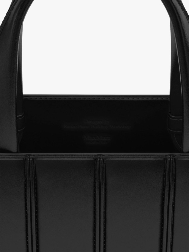 Mala Shopper WHITNEYBAG5
