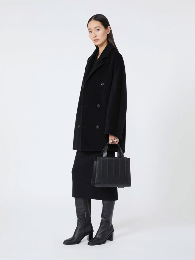 Mala Shopper WHITNEYBAG5