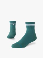 Verde Verde
