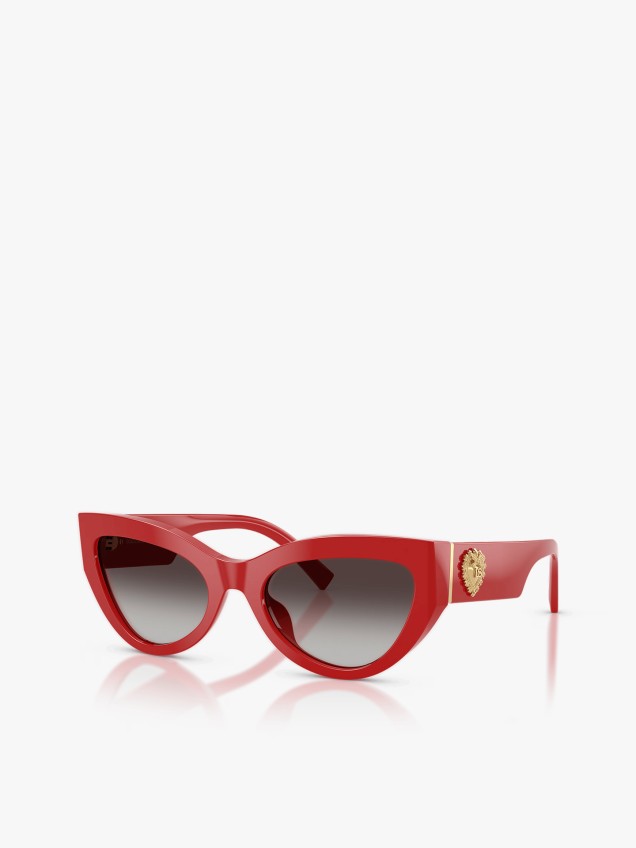 �culos de Sol Cat Eye