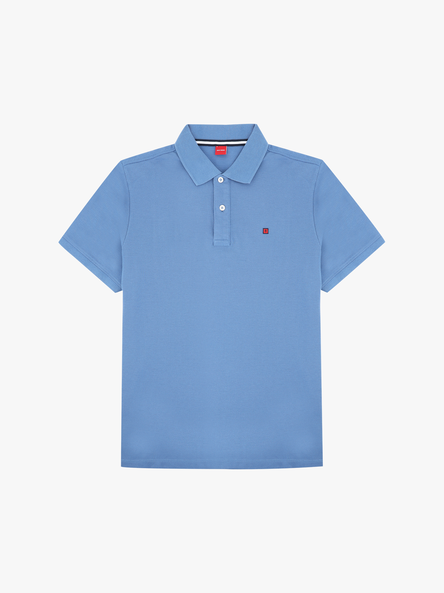 Polo Regular Fit