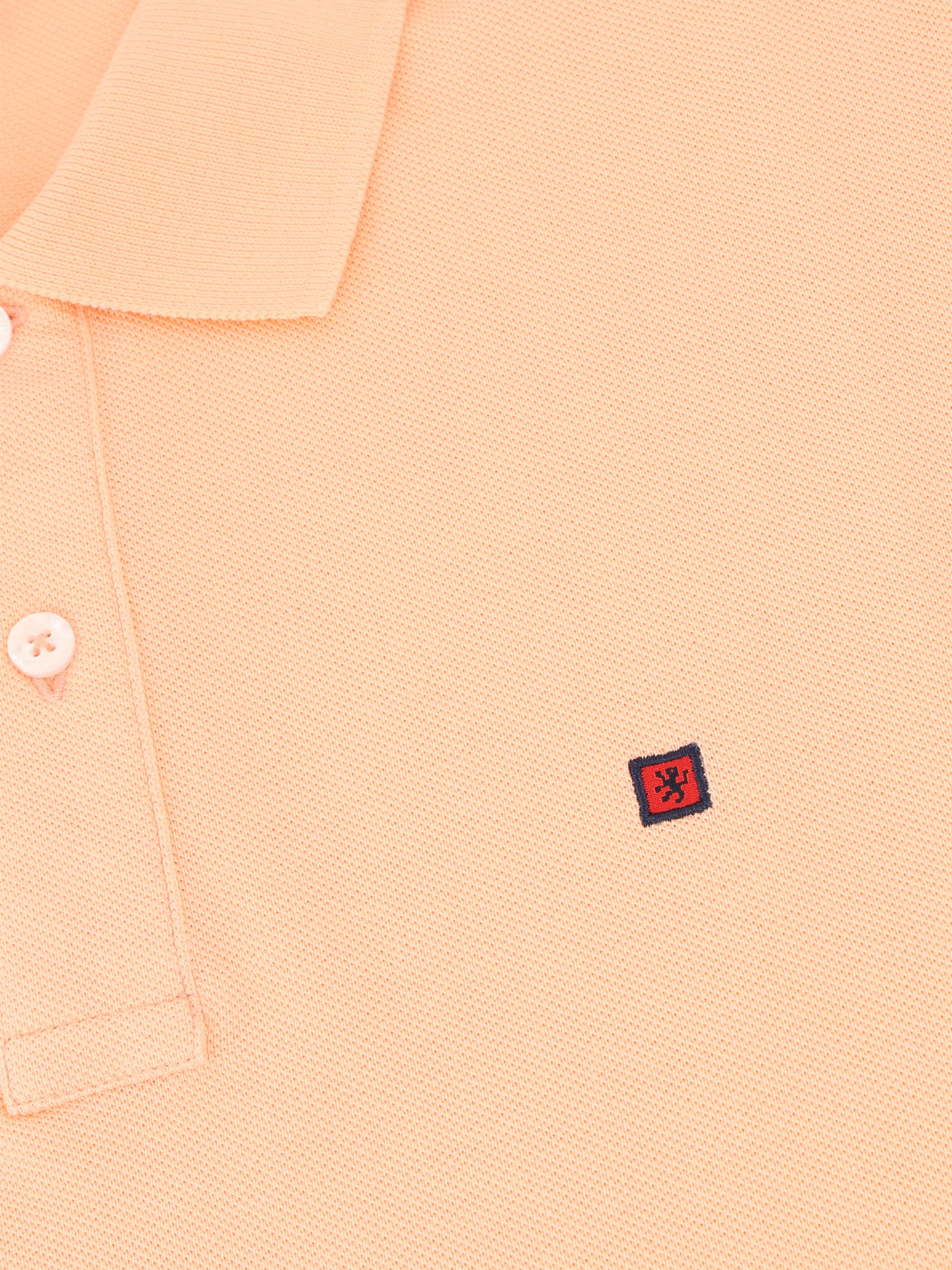 Polo Regular Fit