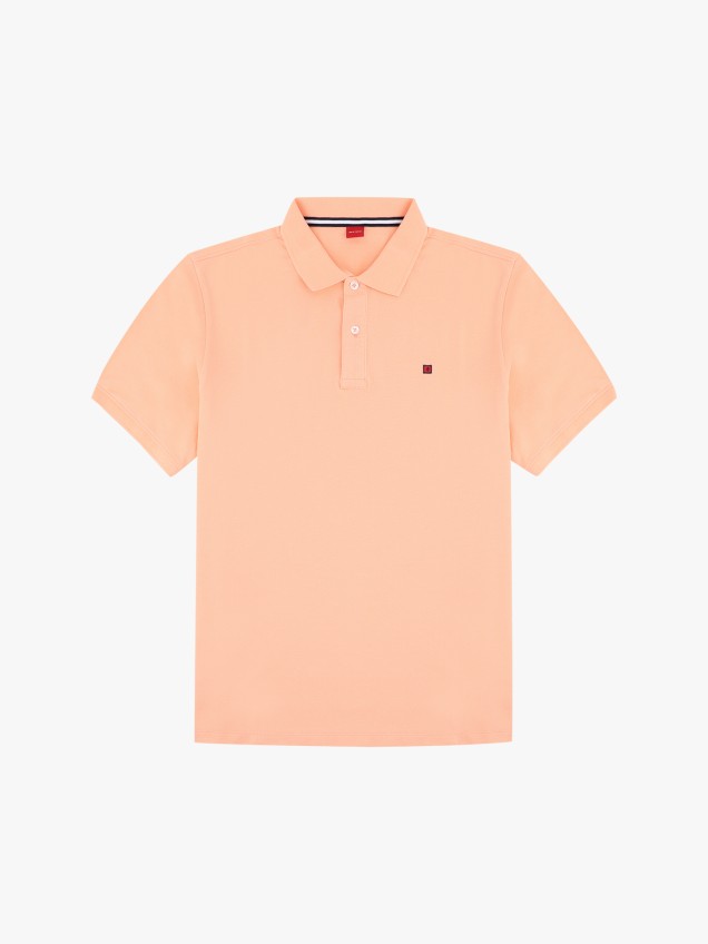 Polo Regular Fit