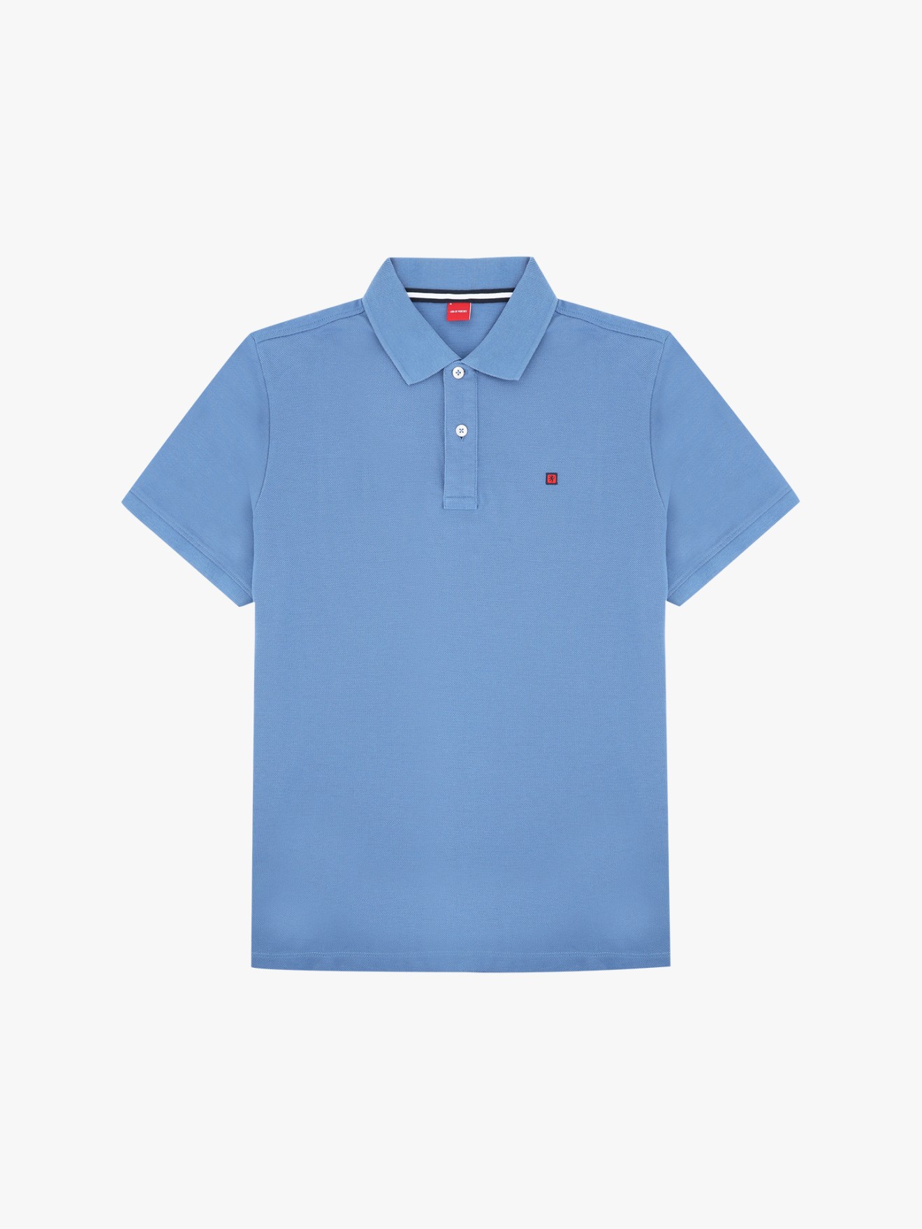Polo Regular Fit